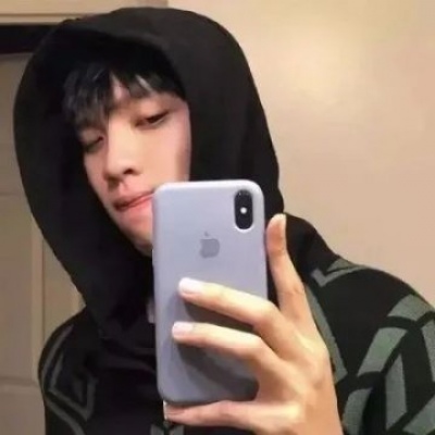 延安FurryQQ群介绍